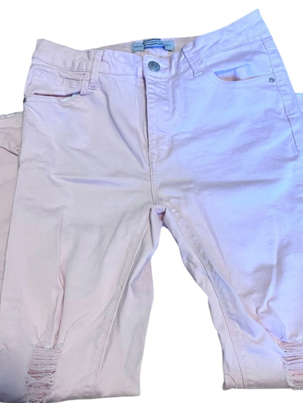 EUC I & M Premium Jeans Size:  9